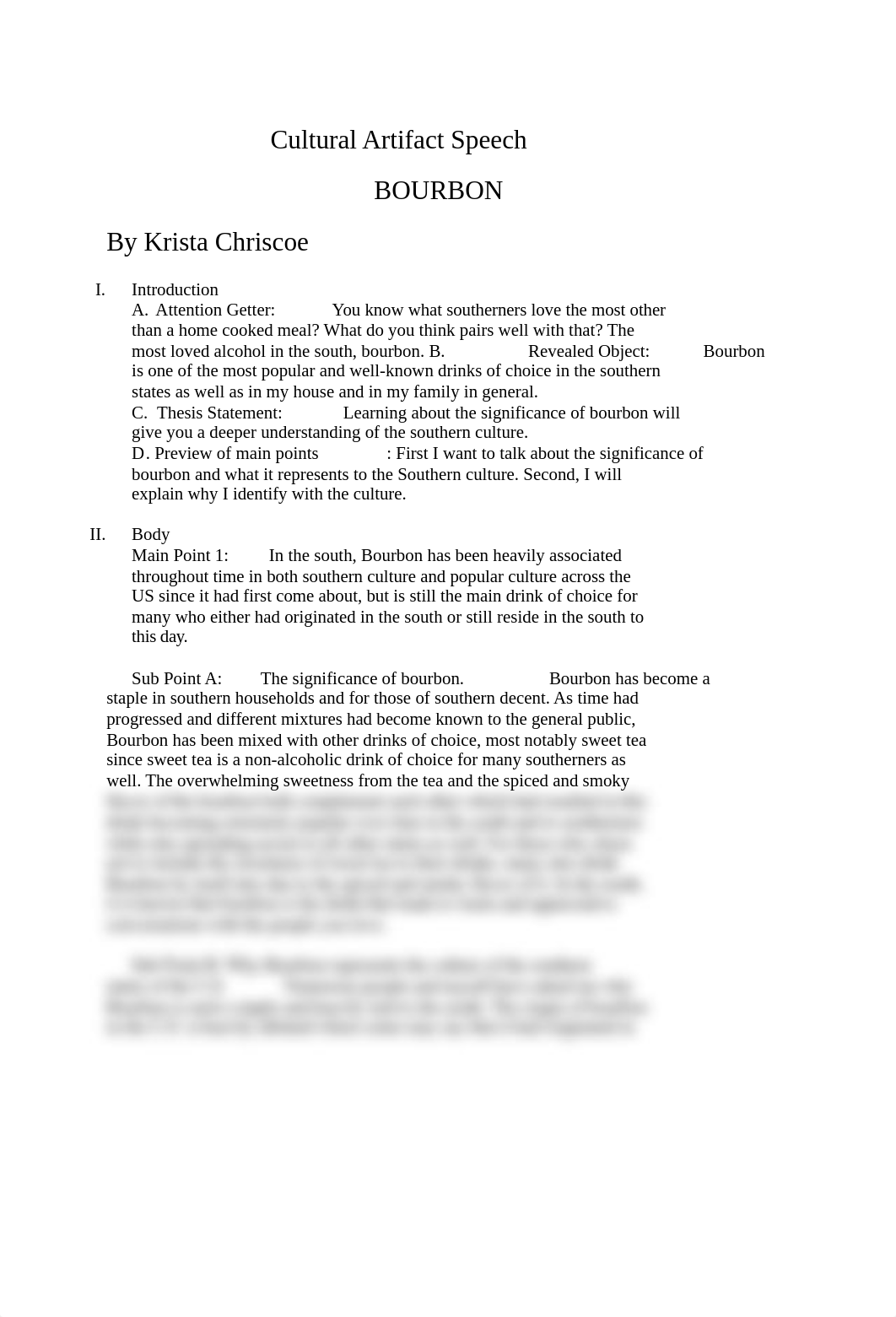 Cultural Artifact Speech.docx_d5d1jo5h82d_page1