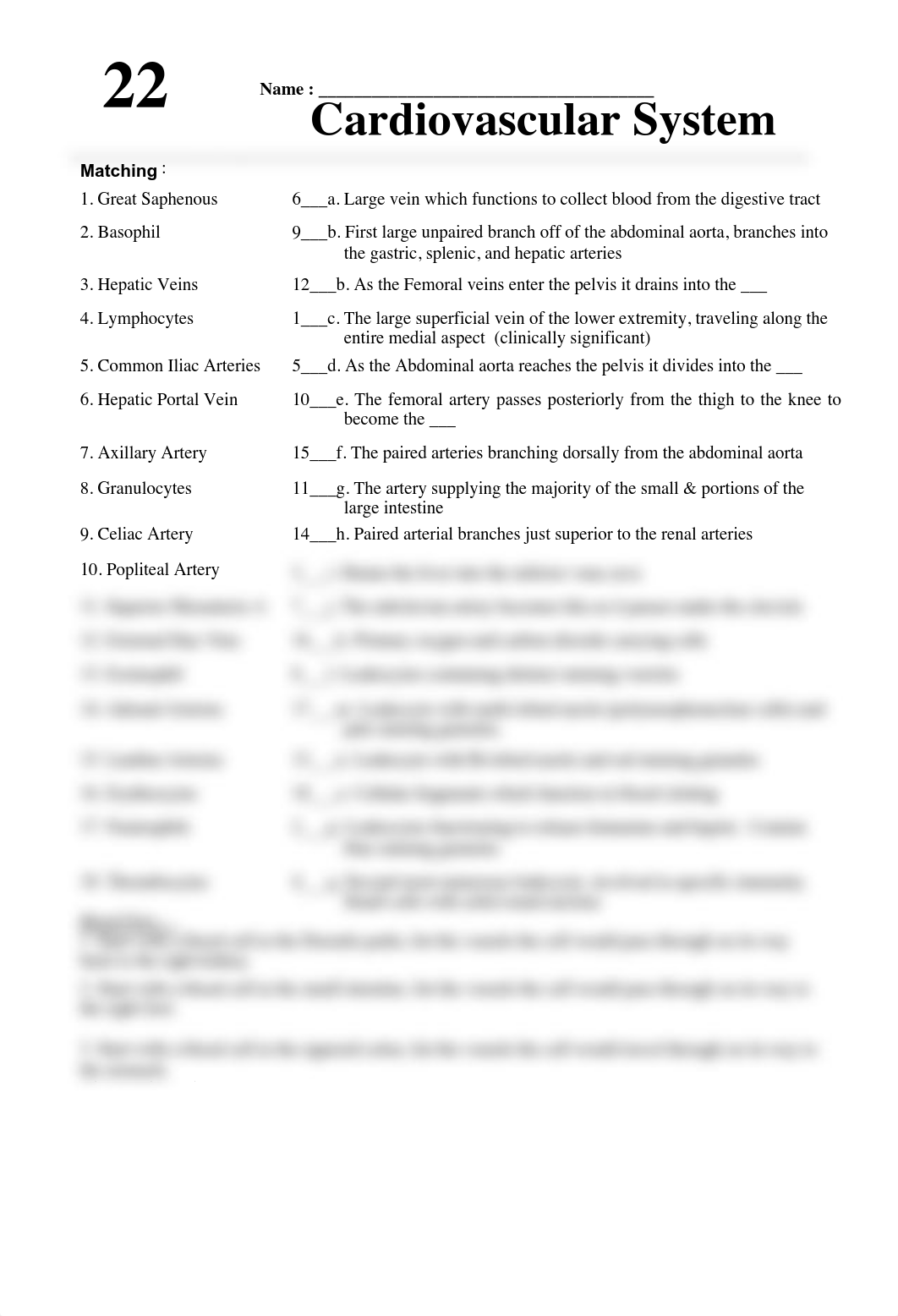 Bio47-Lab22-Key_d5d1lokn1gn_page1