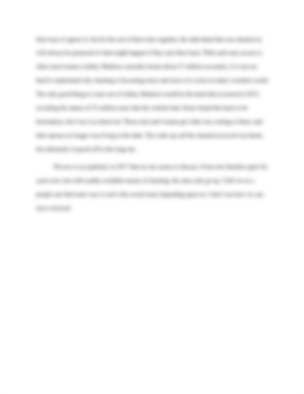 marriage and family essay 3.docx_d5d1ofqnvpg_page2