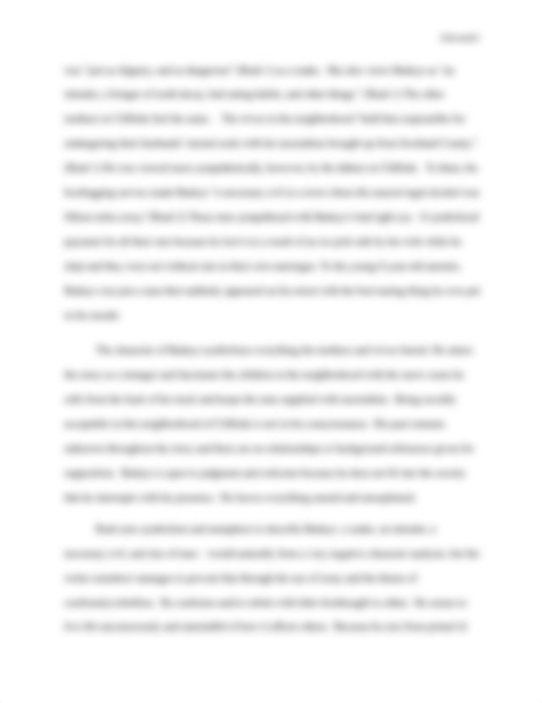 Neya's chapter 3 essay.docx_d5d1pz4f60d_page2