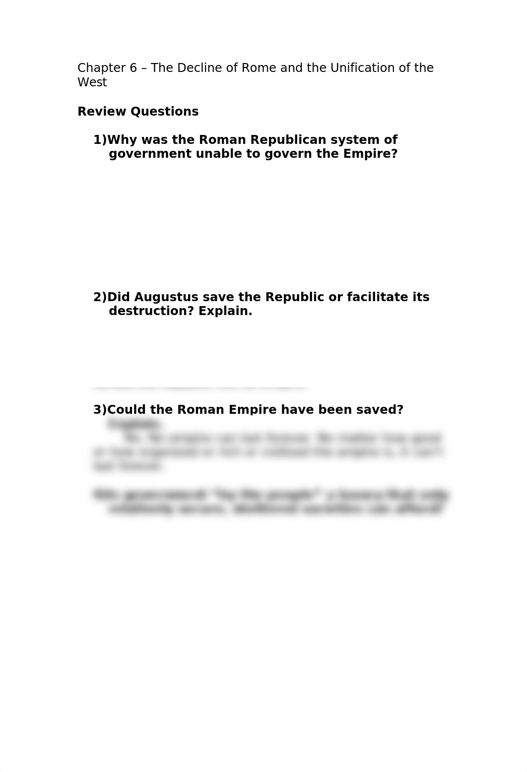 Chapter 6 review questions.docx_d5d1r79alob_page1