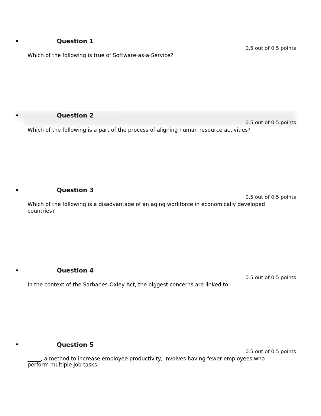 Quiz 1_d5d1ugoeixo_page1