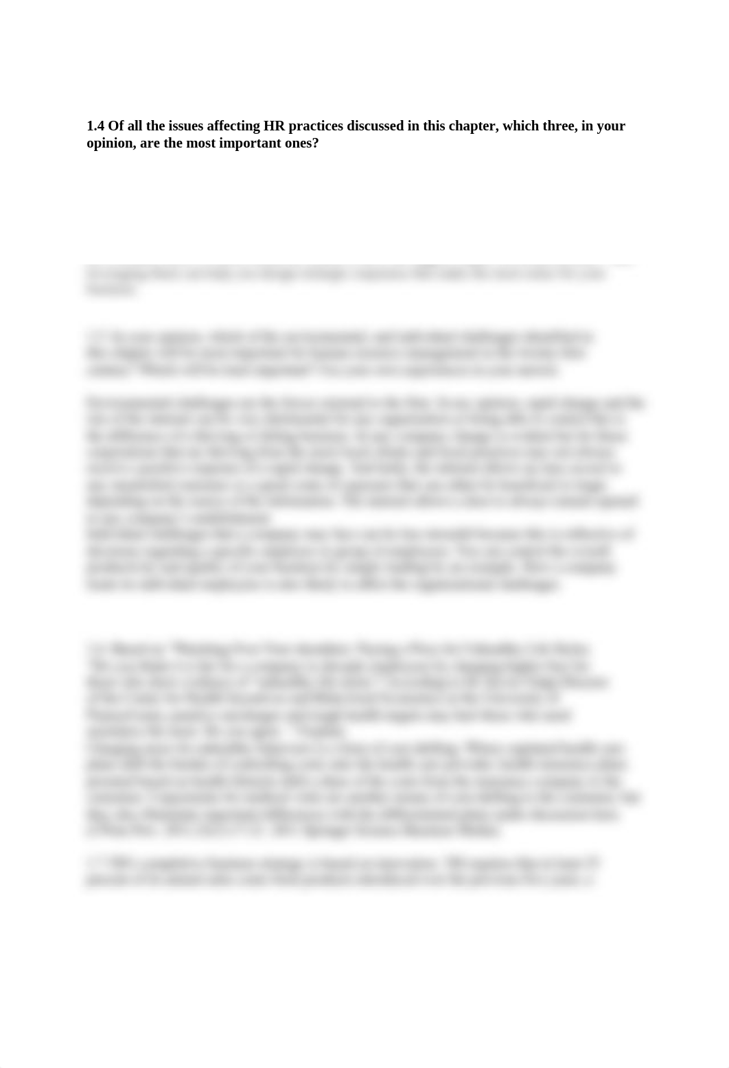 Managing Human Resource Week 1.docx_d5d1zddrl4j_page2