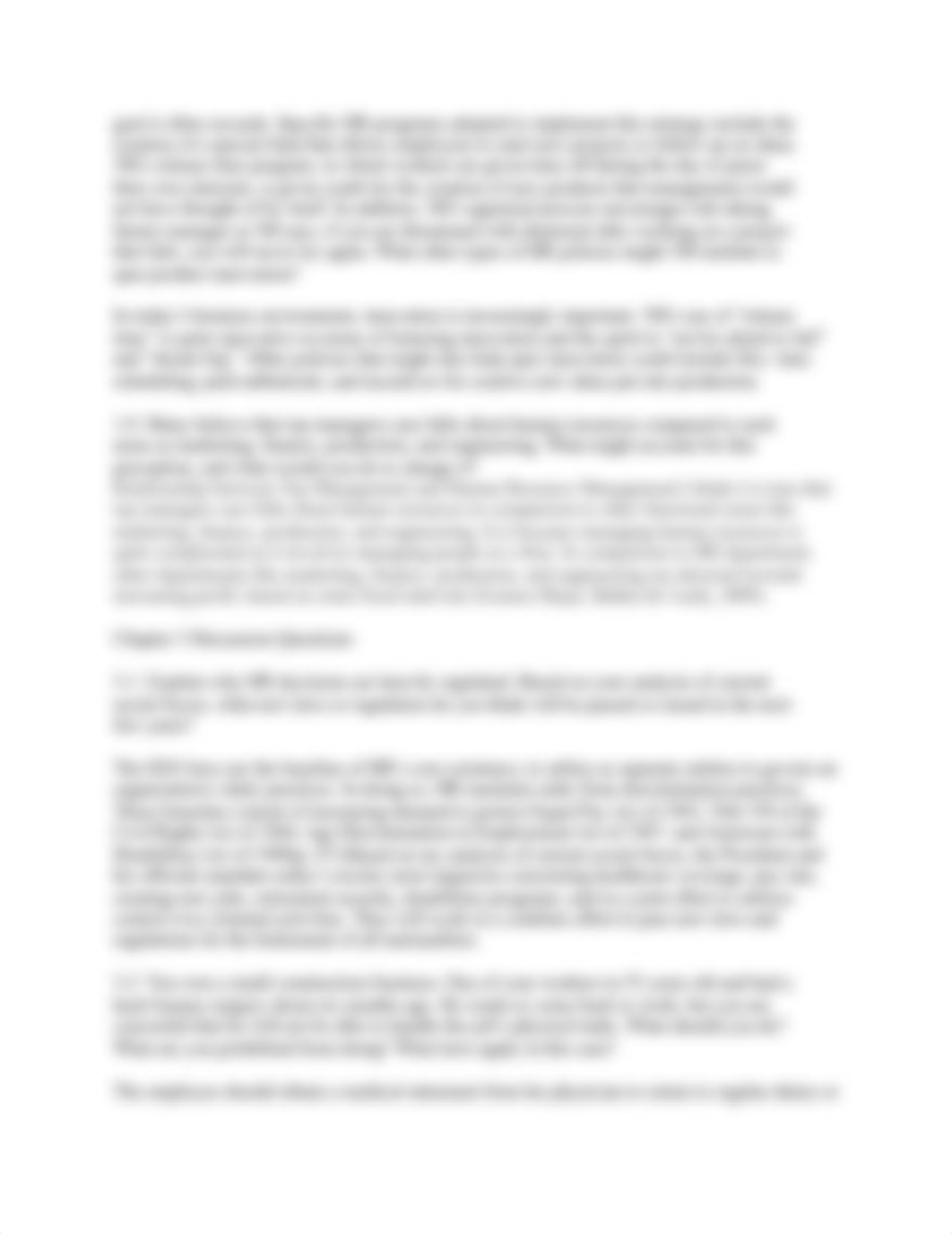 Managing Human Resource Week 1.docx_d5d1zddrl4j_page3