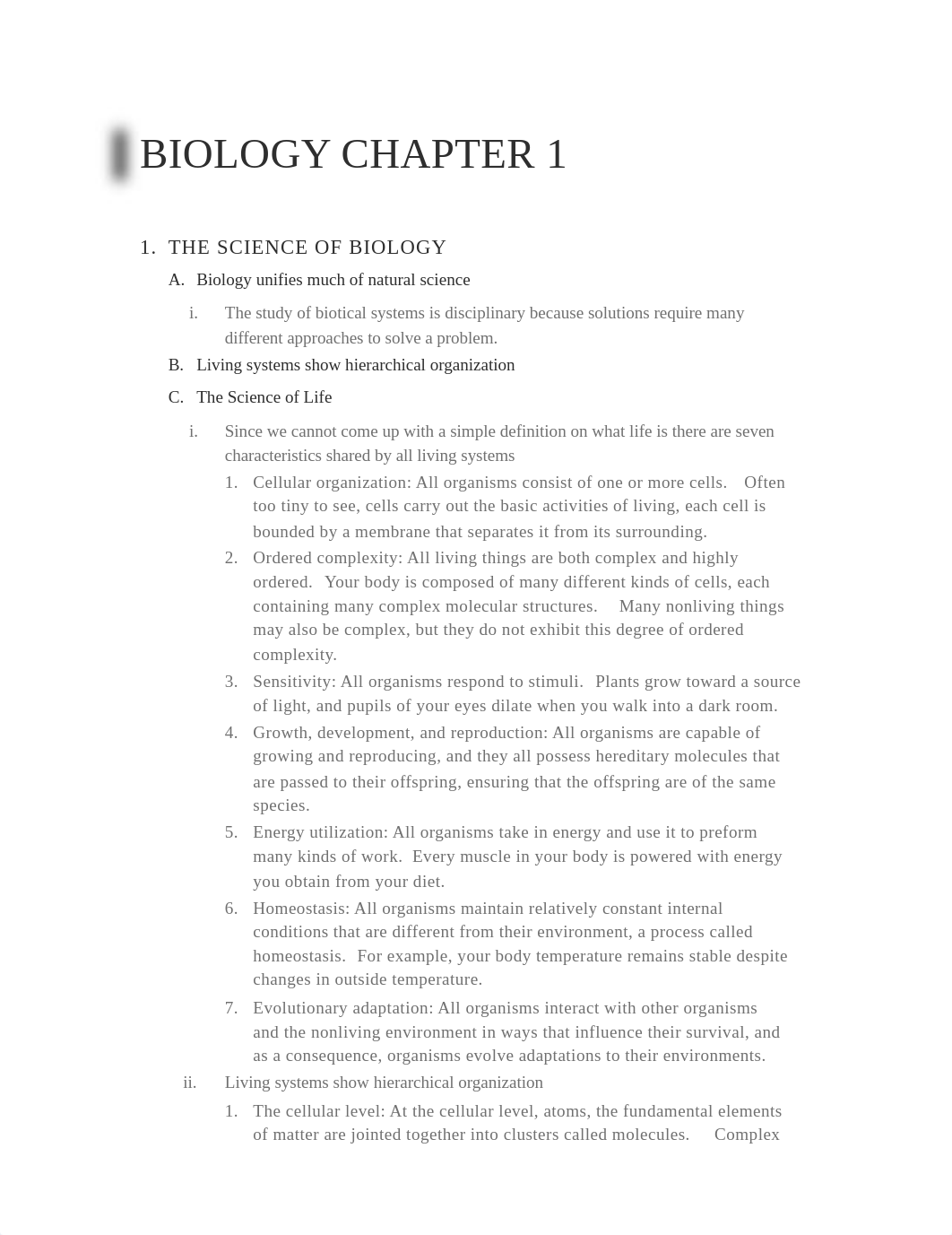 Biology Chapter 1_d5d2evmxup1_page1