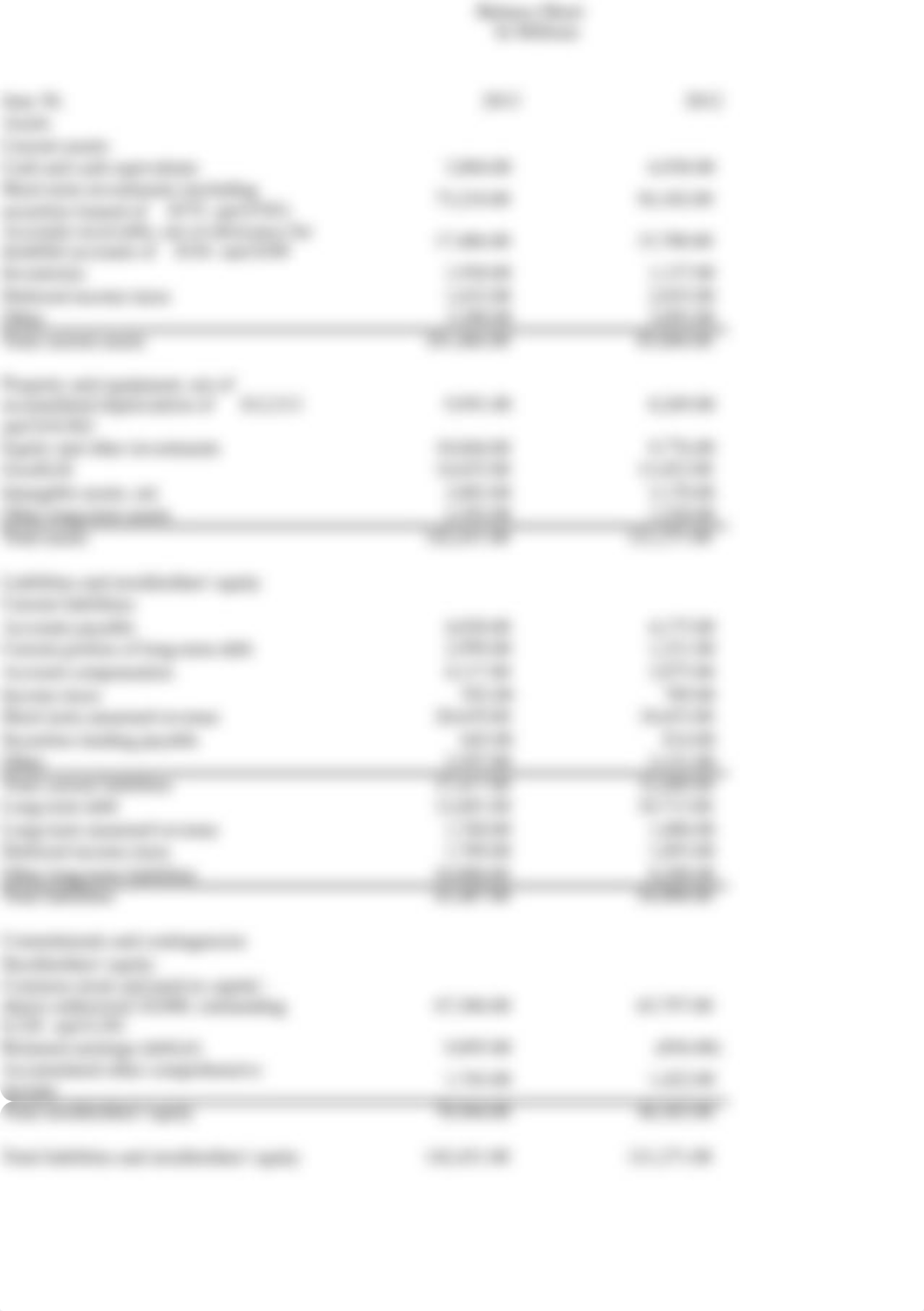 Acct 302 Fsp Microsoft_d5d2gah5ss6_page2