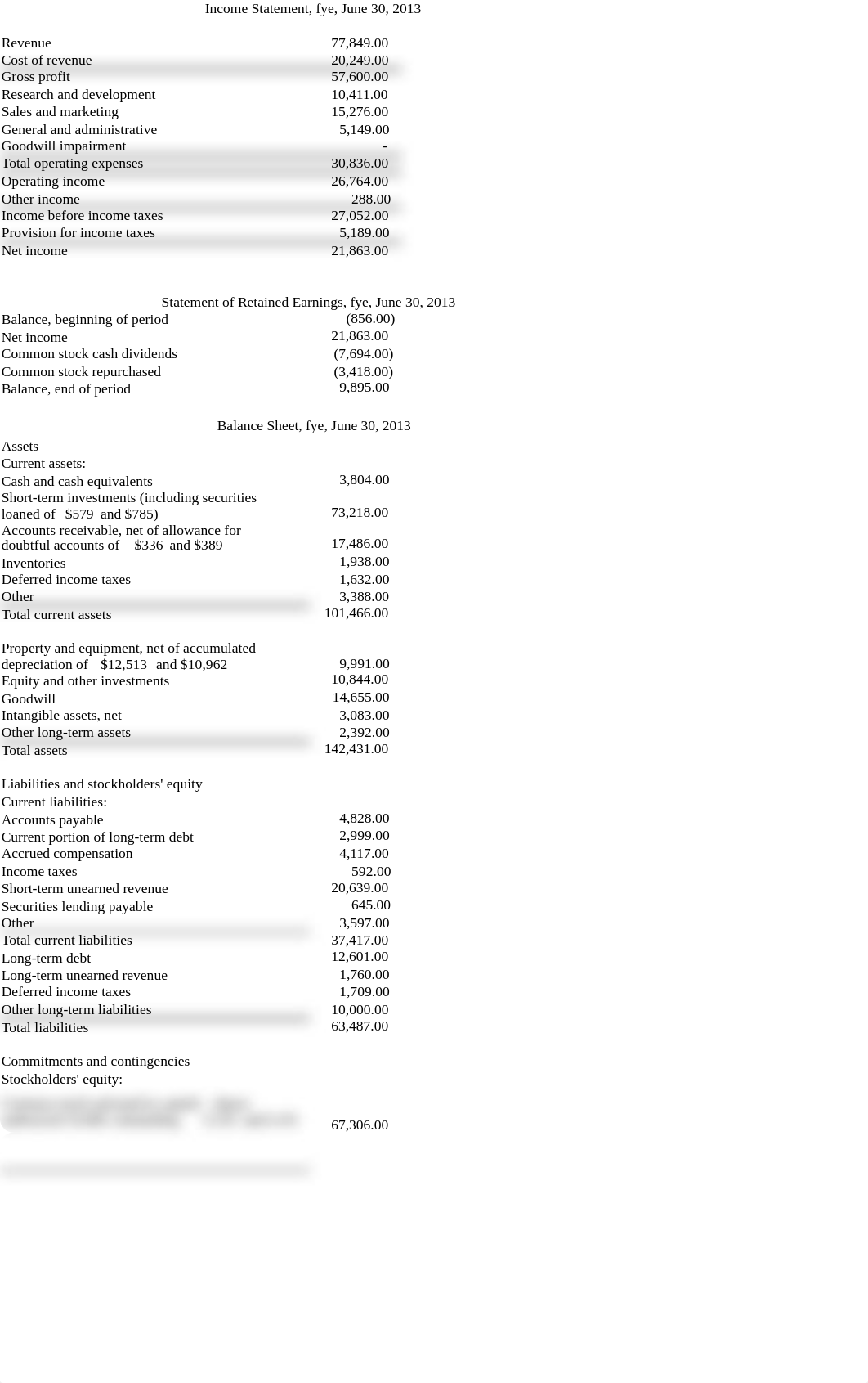 Acct 302 Fsp Microsoft_d5d2gah5ss6_page1