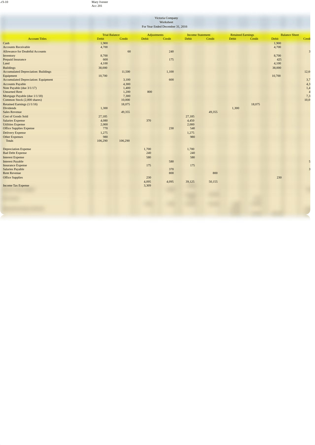 Wahlen 2e_P 03-10-UNPROTECTED_d5d2hfla63c_page1