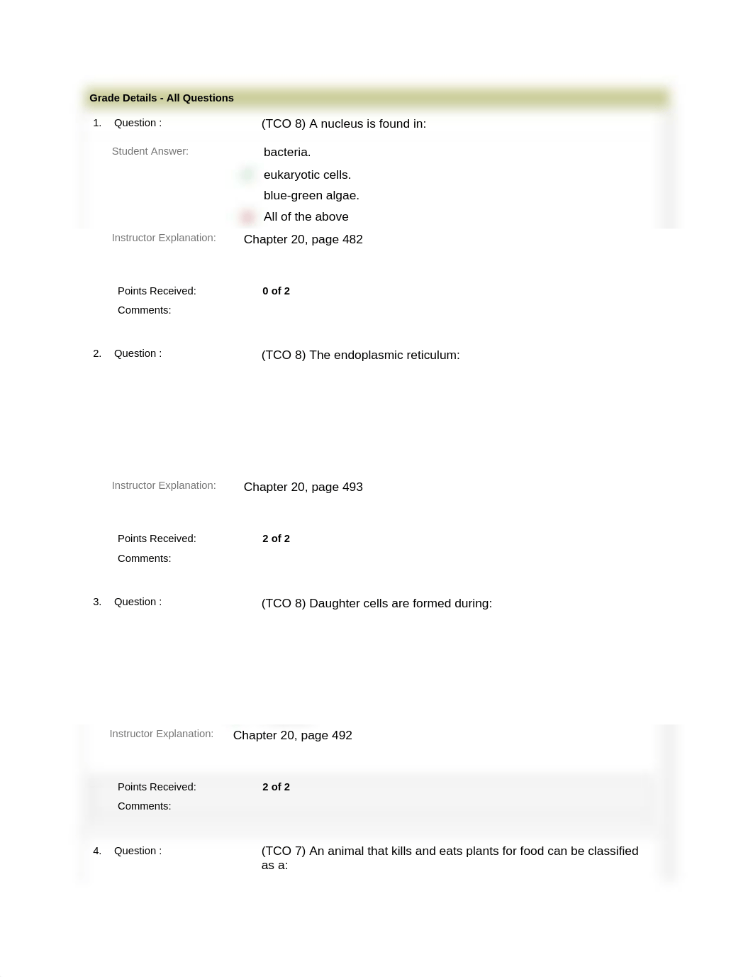 SCI 214 Week 4 quiz_d5d2lqxdfi7_page1