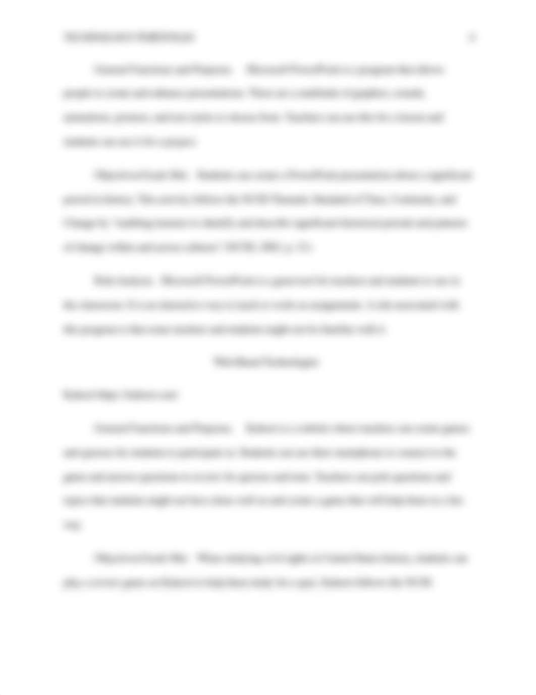 Forrest_EDUC636_technology portfolio.docx_d5d32uwoys8_page4