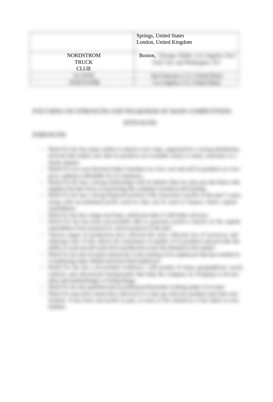 competitive analysis FINALLLL.docx_d5d38dw2exl_page3