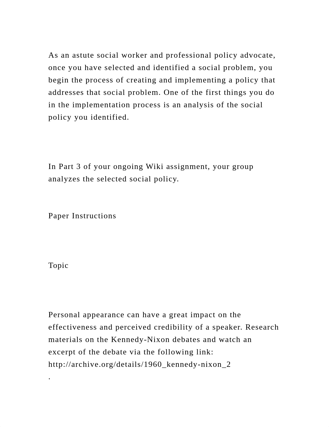 As an astute social worker and professional policy advocate, once yo.docx_d5d3a9bb3ig_page2