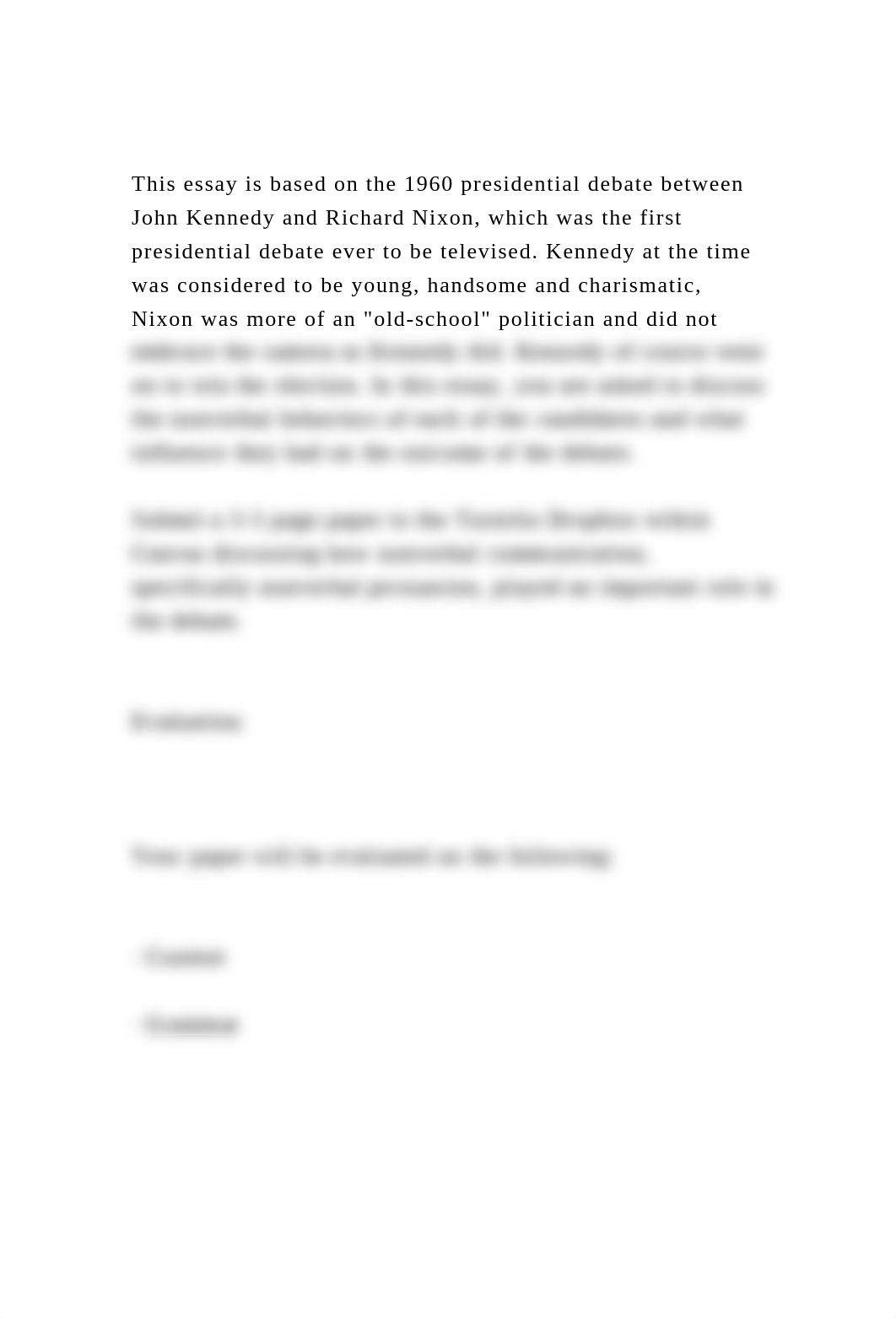 As an astute social worker and professional policy advocate, once yo.docx_d5d3a9bb3ig_page3