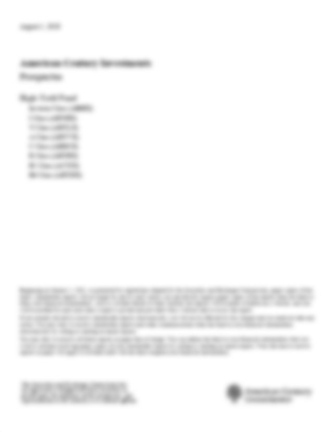 HighYield_stat.pdf_d5d3an9v040_page3