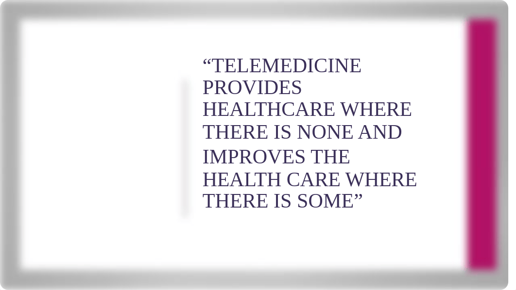 Telemedicine ppt.pptx_d5d3go6blx4_page2