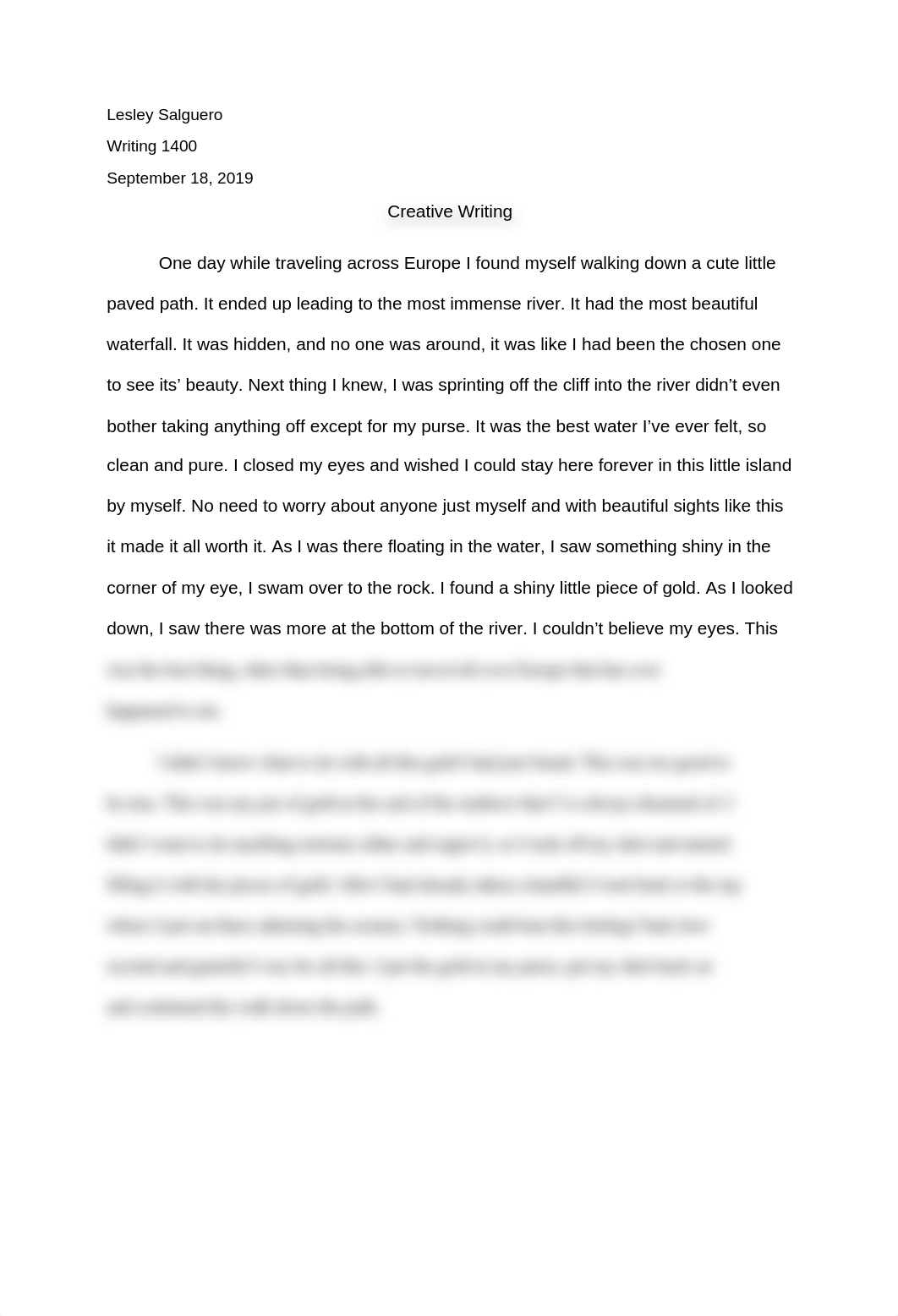 Creative writing.docx_d5d3i6zl2sp_page1