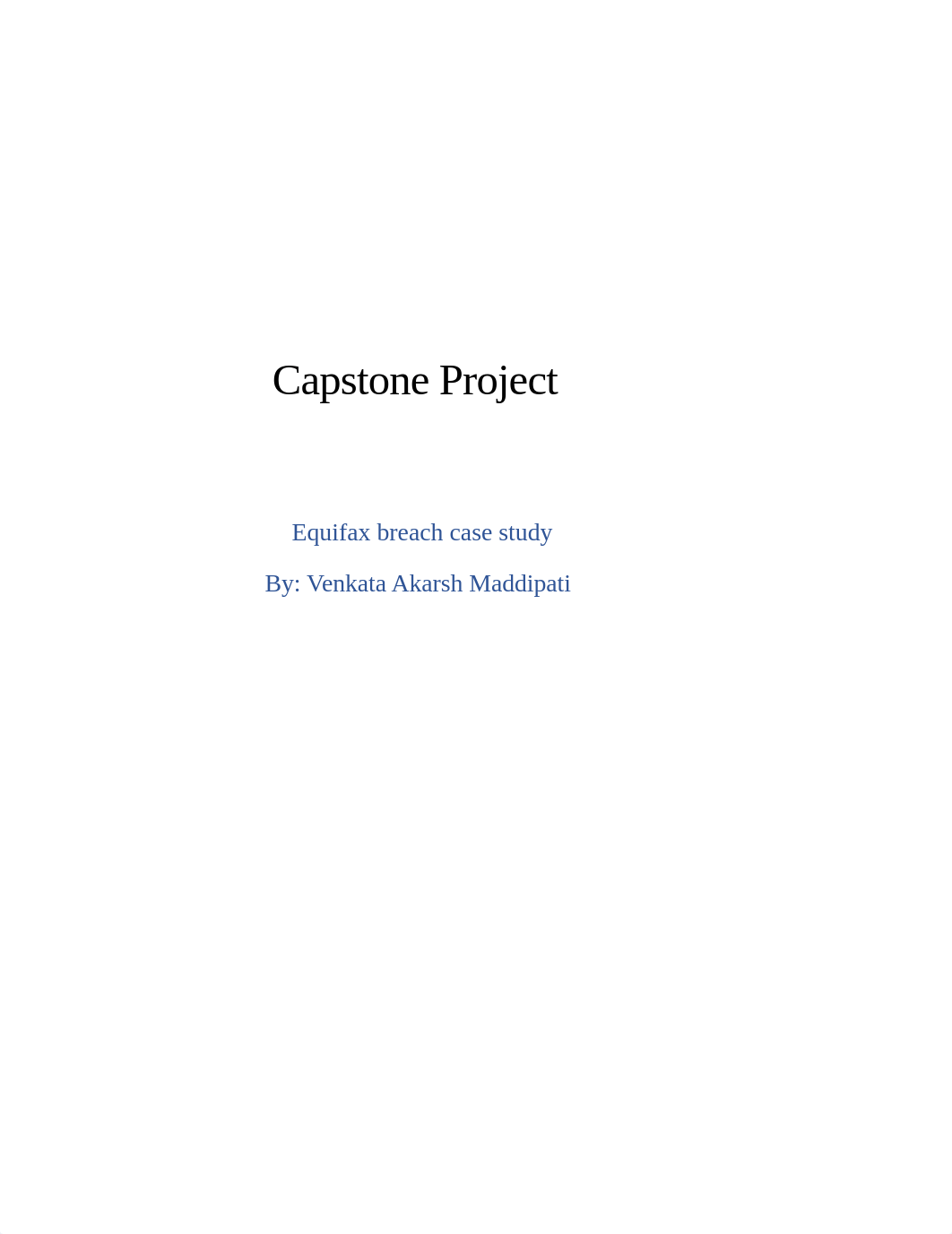 MIT Capstone Project.docx_d5d41wrntpp_page1