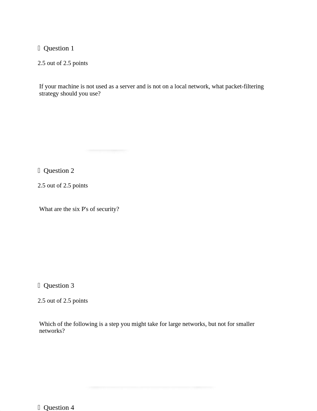 Chapter 11 Quiz.docx_d5d44frp6wr_page1