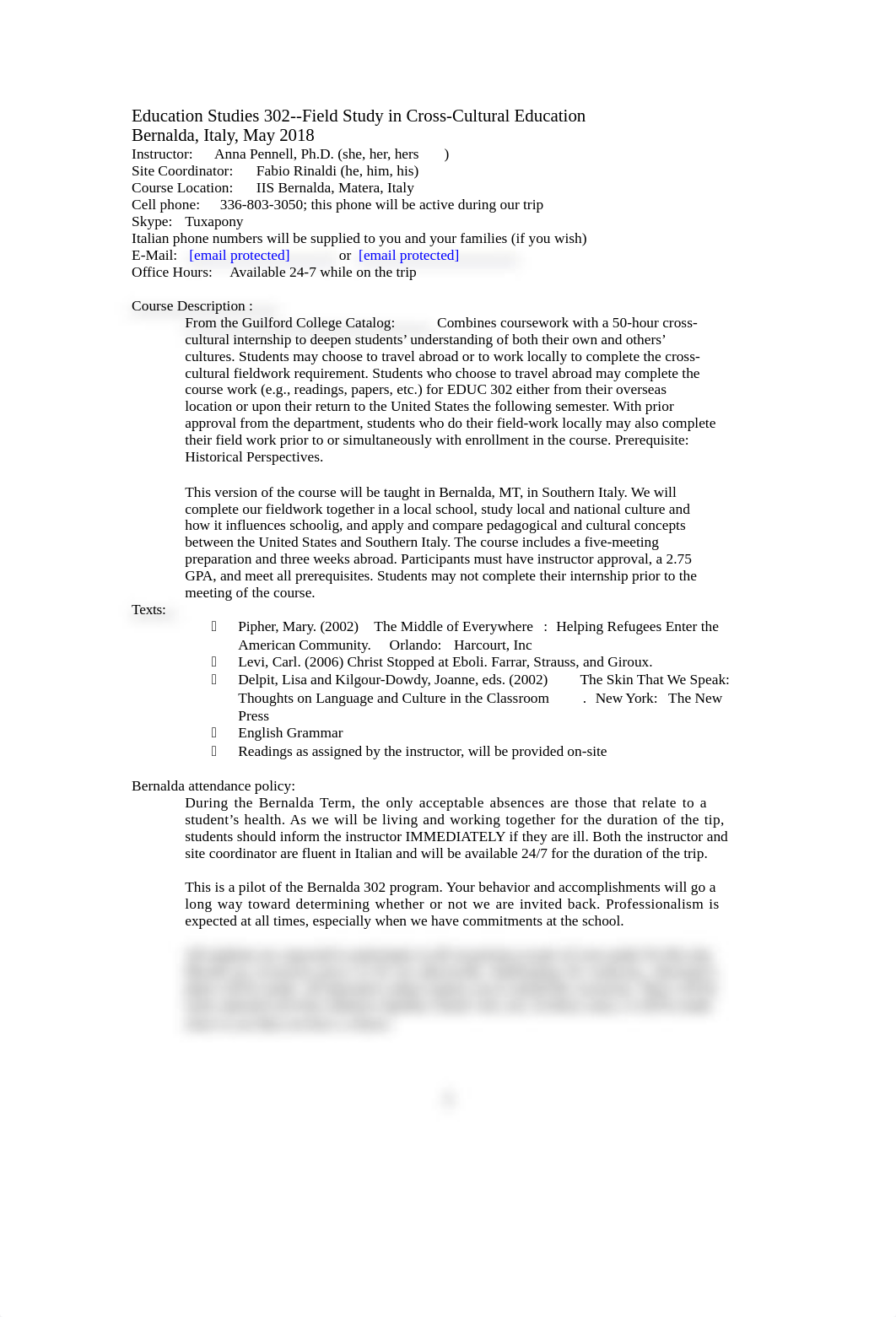 302.Bernalda.syllabus.final.Sum18 (2).docx_d5d45cv4zct_page1