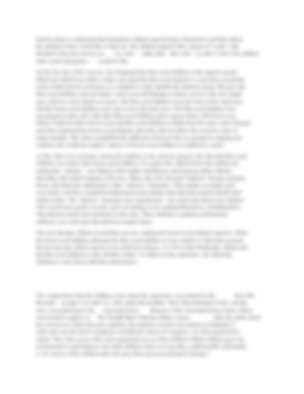 Jane Elliot.docx_d5d4jbws7dh_page3