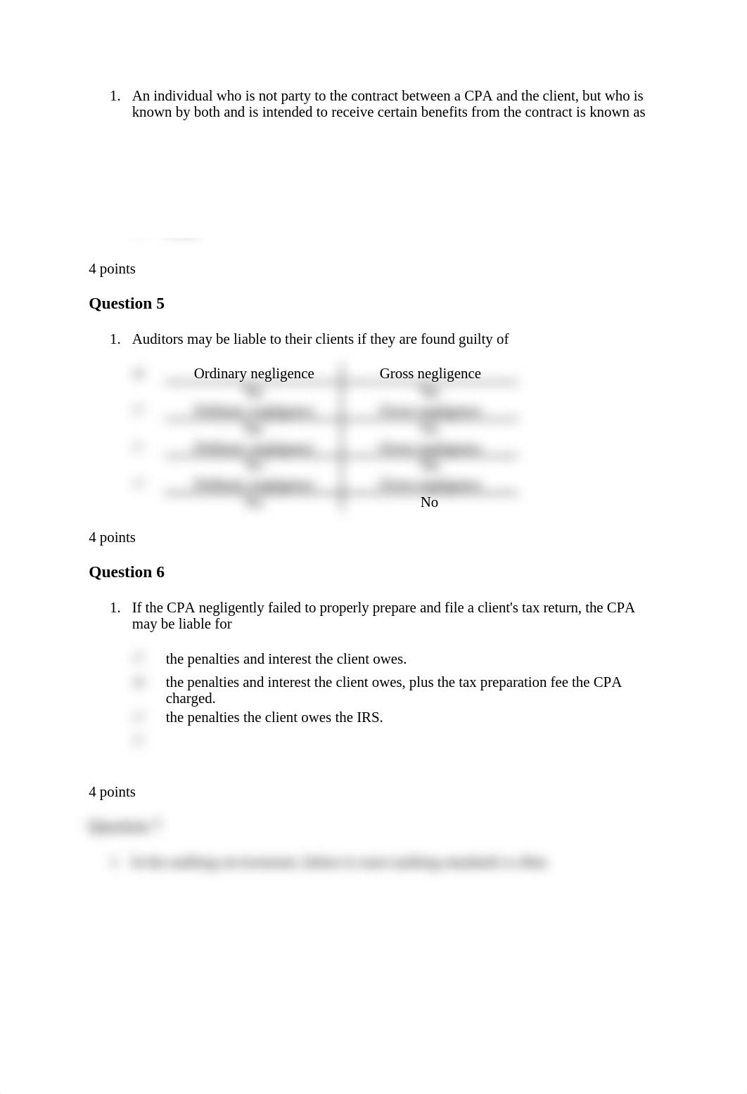 Auditing ch 5.docx_d5d4padp28z_page2