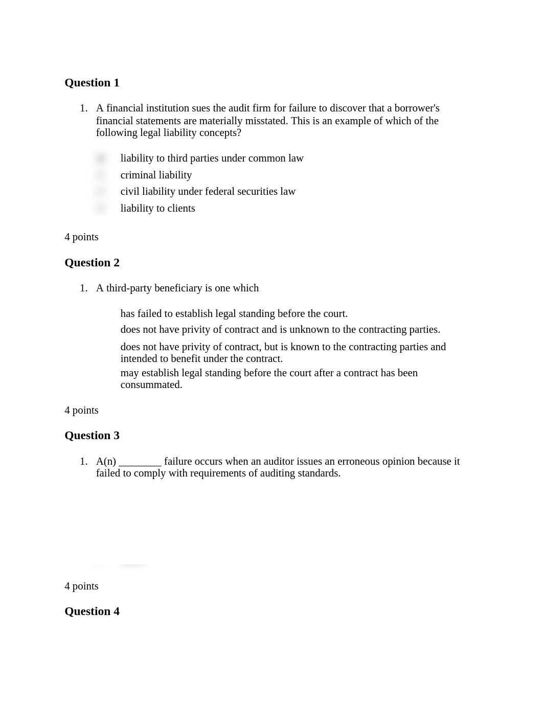 Auditing ch 5.docx_d5d4padp28z_page1