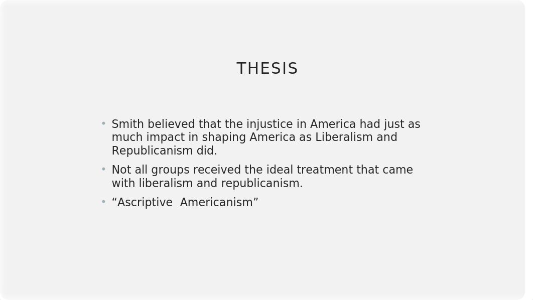 Beyond Tocqueville Myrdal and Hartz The Multiple Traditions in America_d5d4svxvtvr_page2