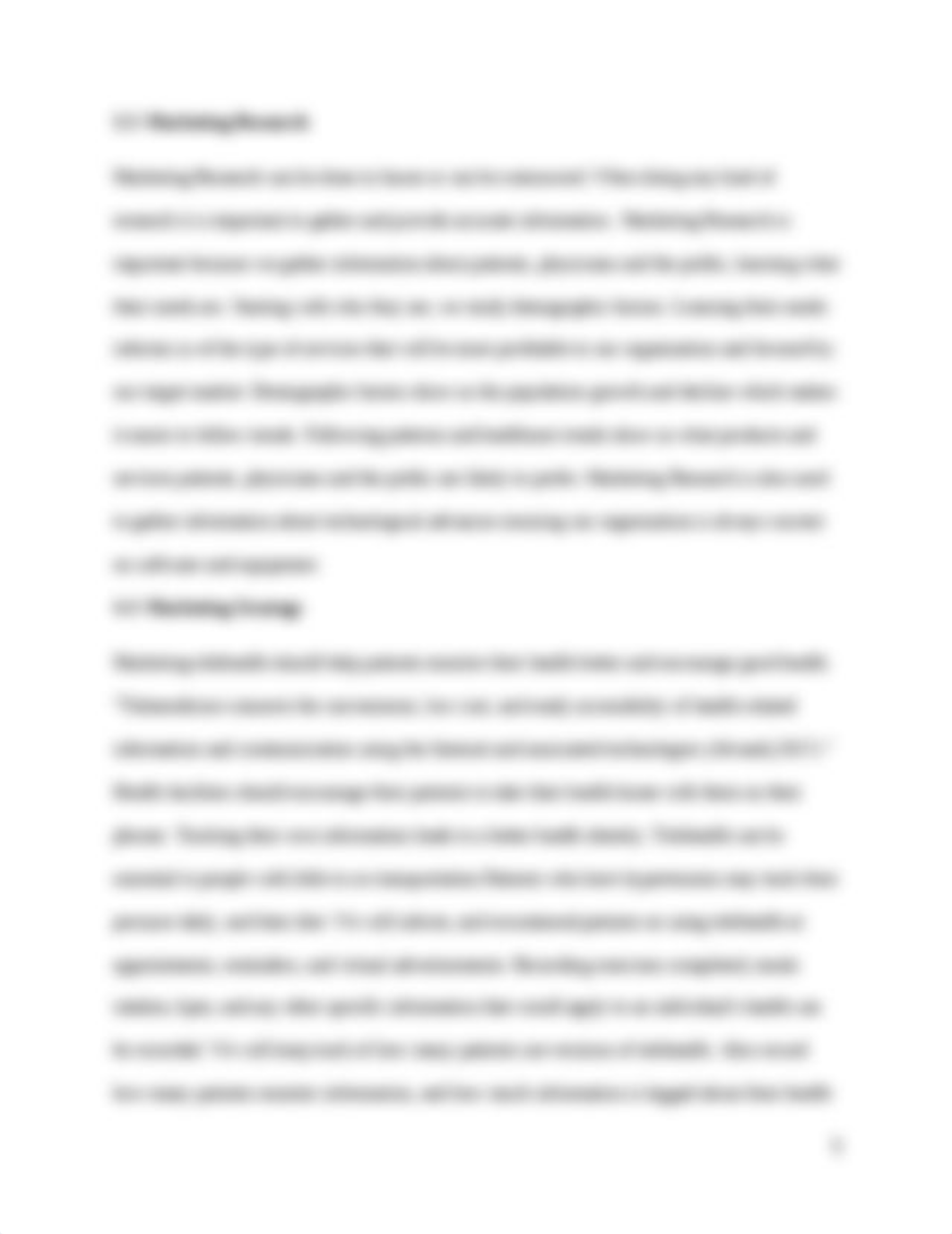 HSM_368_Final_Project__d5d4ya4o9vj_page5