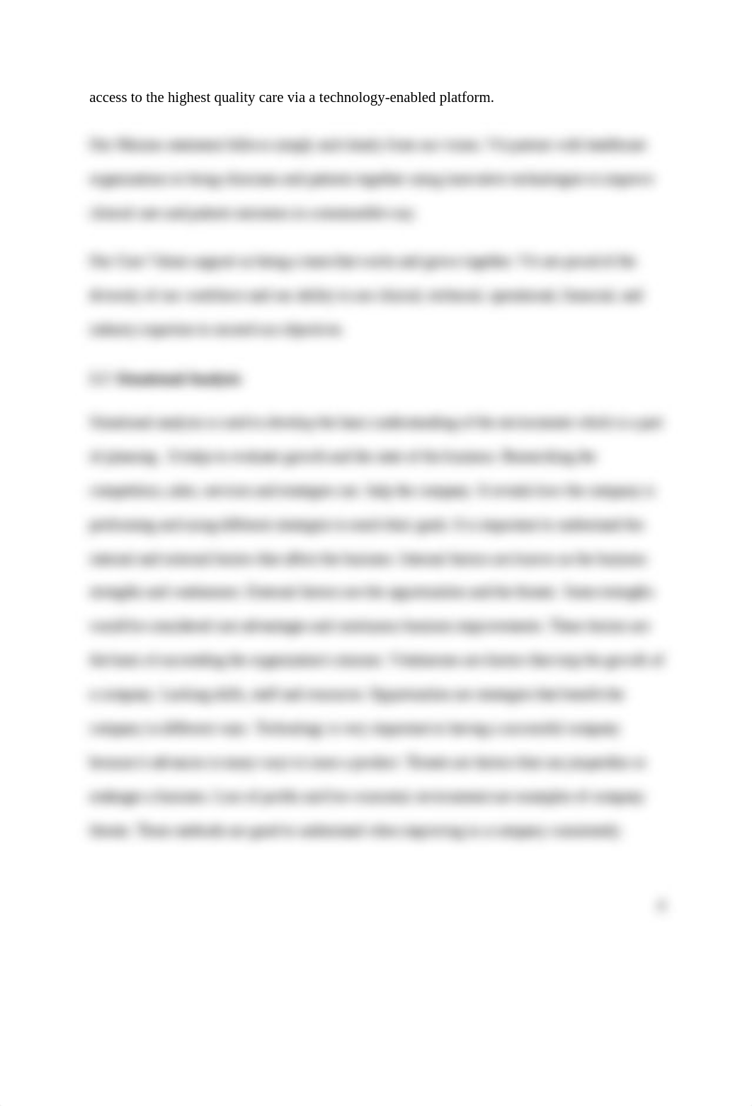 HSM_368_Final_Project__d5d4ya4o9vj_page4