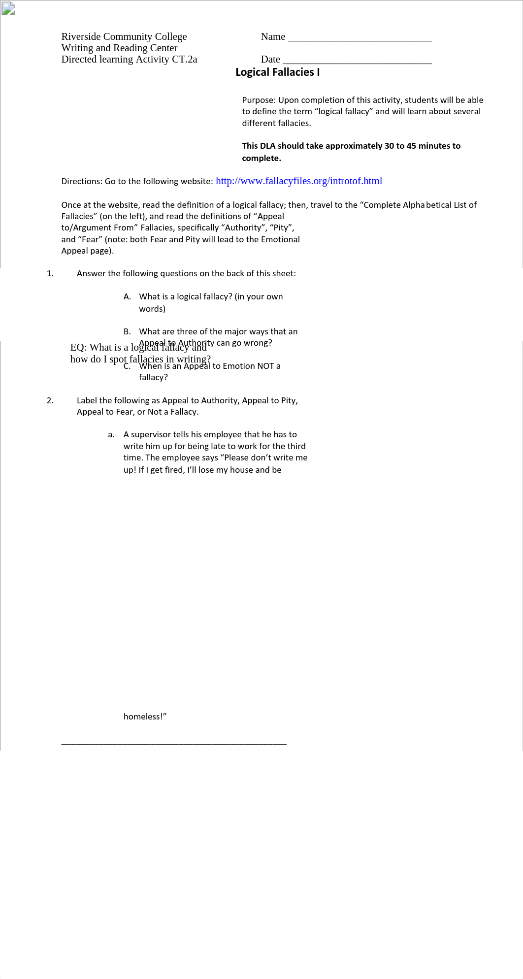 DLA #2.pdf_d5d5dnna18t_page1