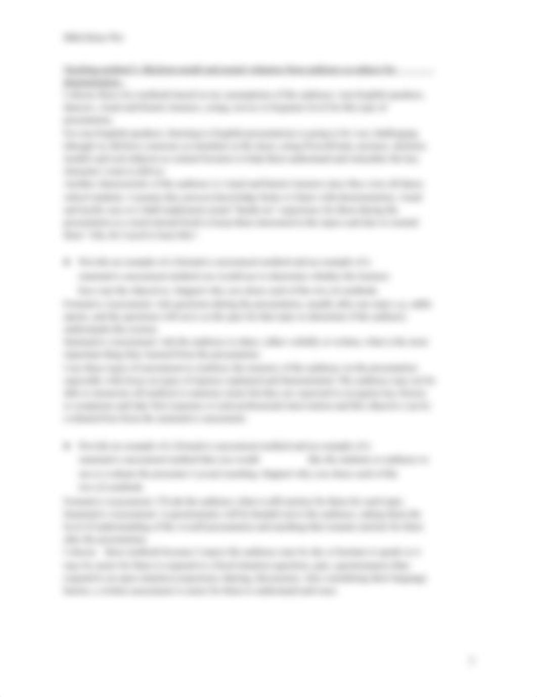 Teaching Method Assignment 1-SW.docx_d5d5fzafciu_page2