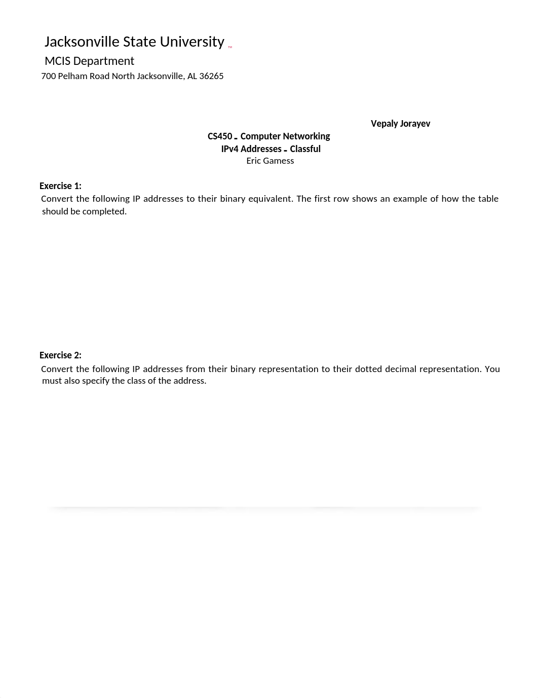 exercises01.docx_d5d5hkq1t4y_page1