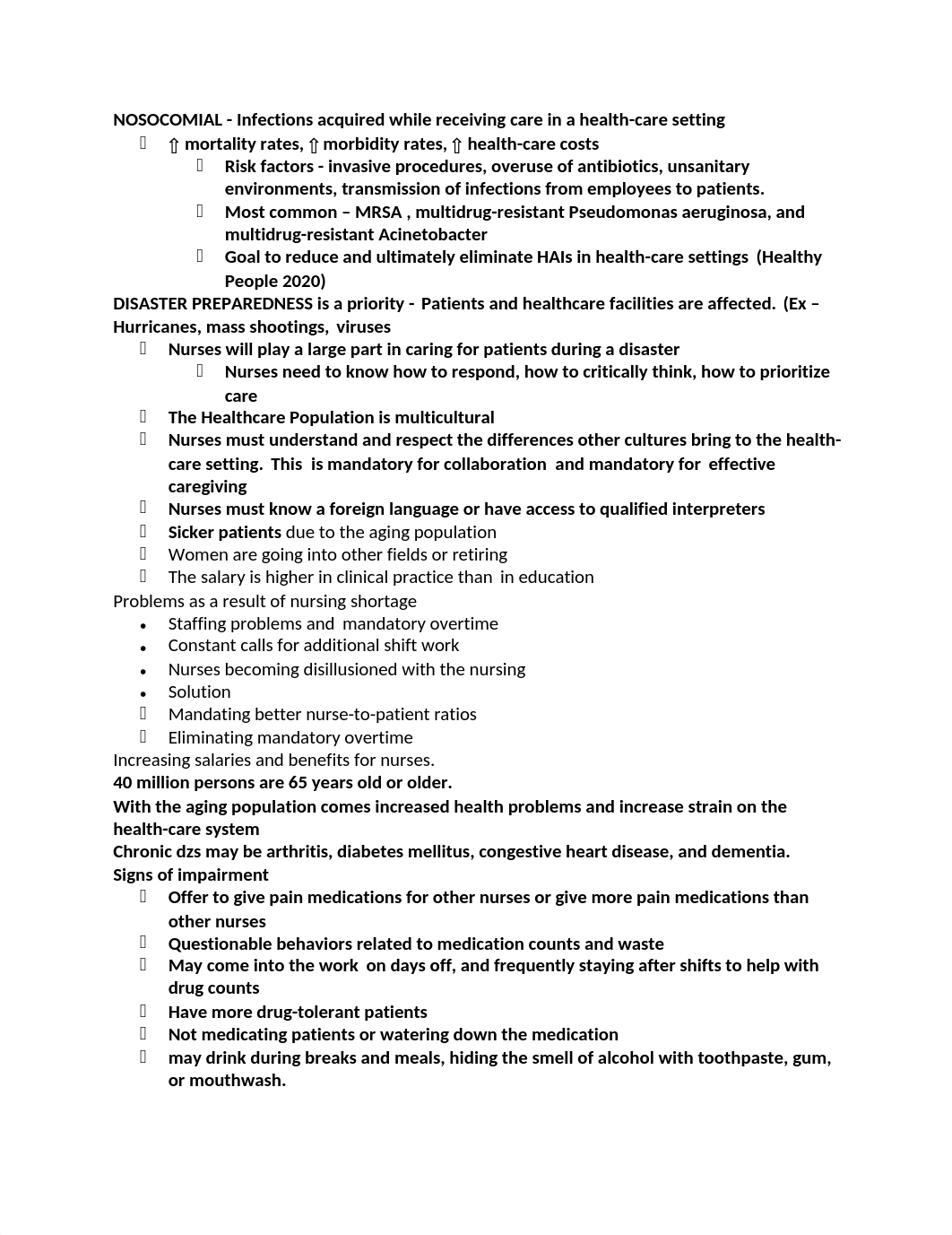 fairley study guide.docx_d5d5l9wdmn5_page1