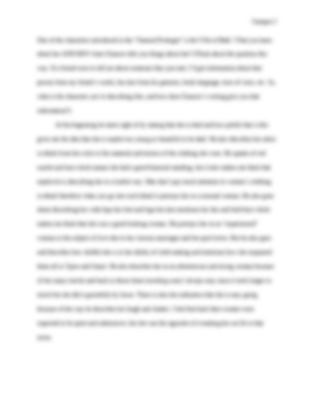 Canterbury Tales JC.docx_d5d5u7jher1_page2