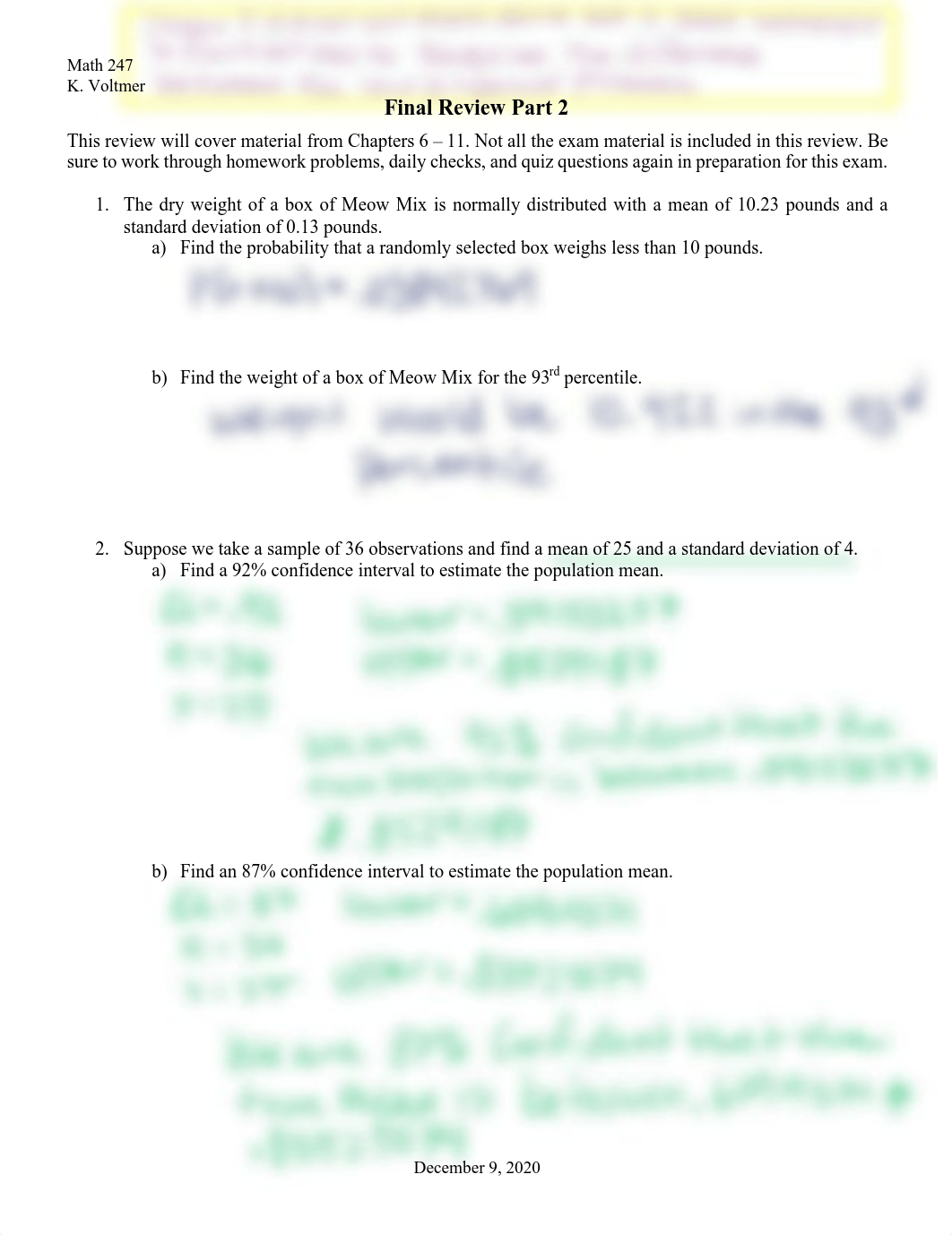 FinalExamReviewPart2.pdf_d5d5w5utwdr_page1