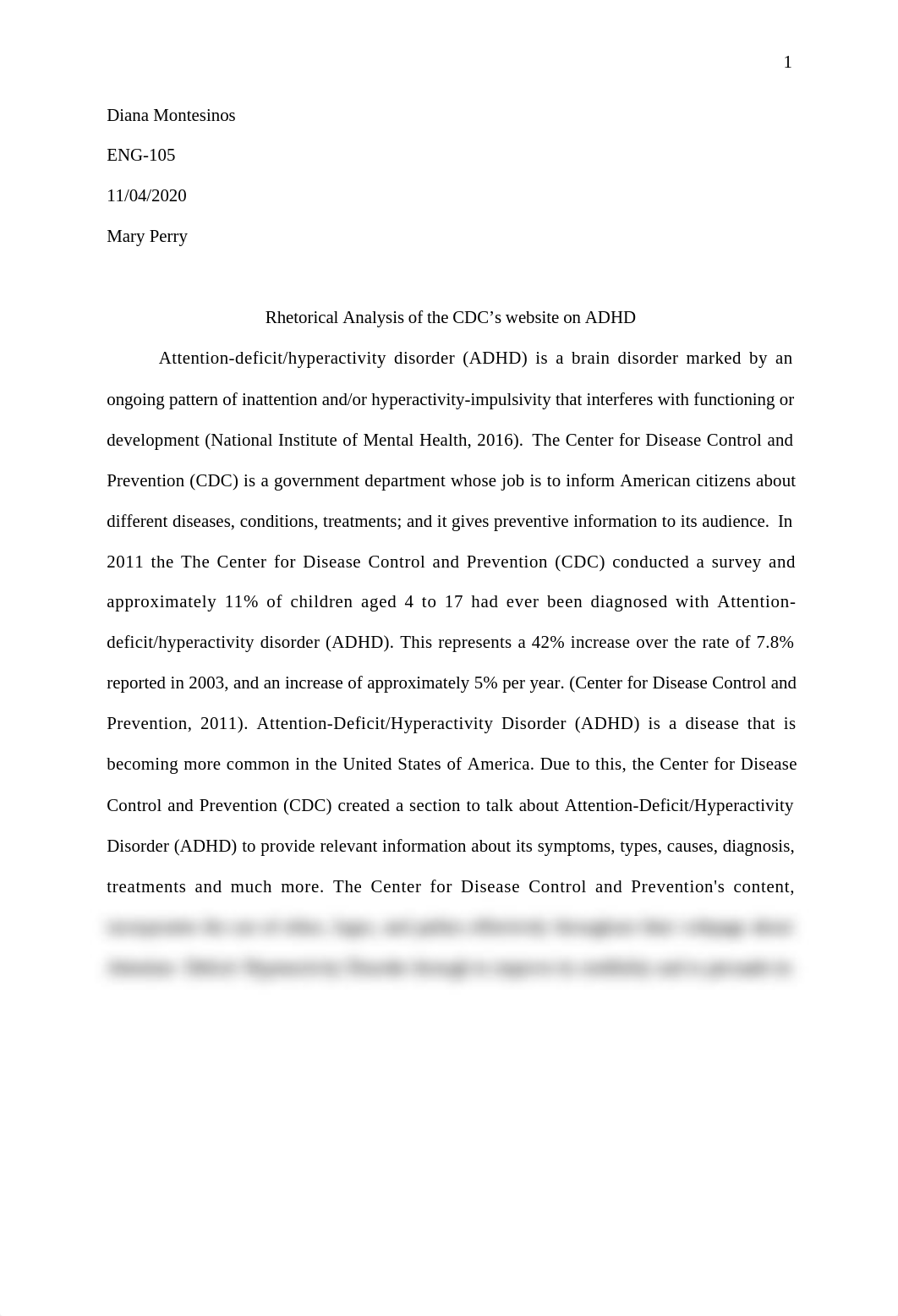 Finsl._Rhetorical_Analysis_of_the_CDC___s_website_on_ADHD_.docx.docx_d5d5xo6yag1_page1