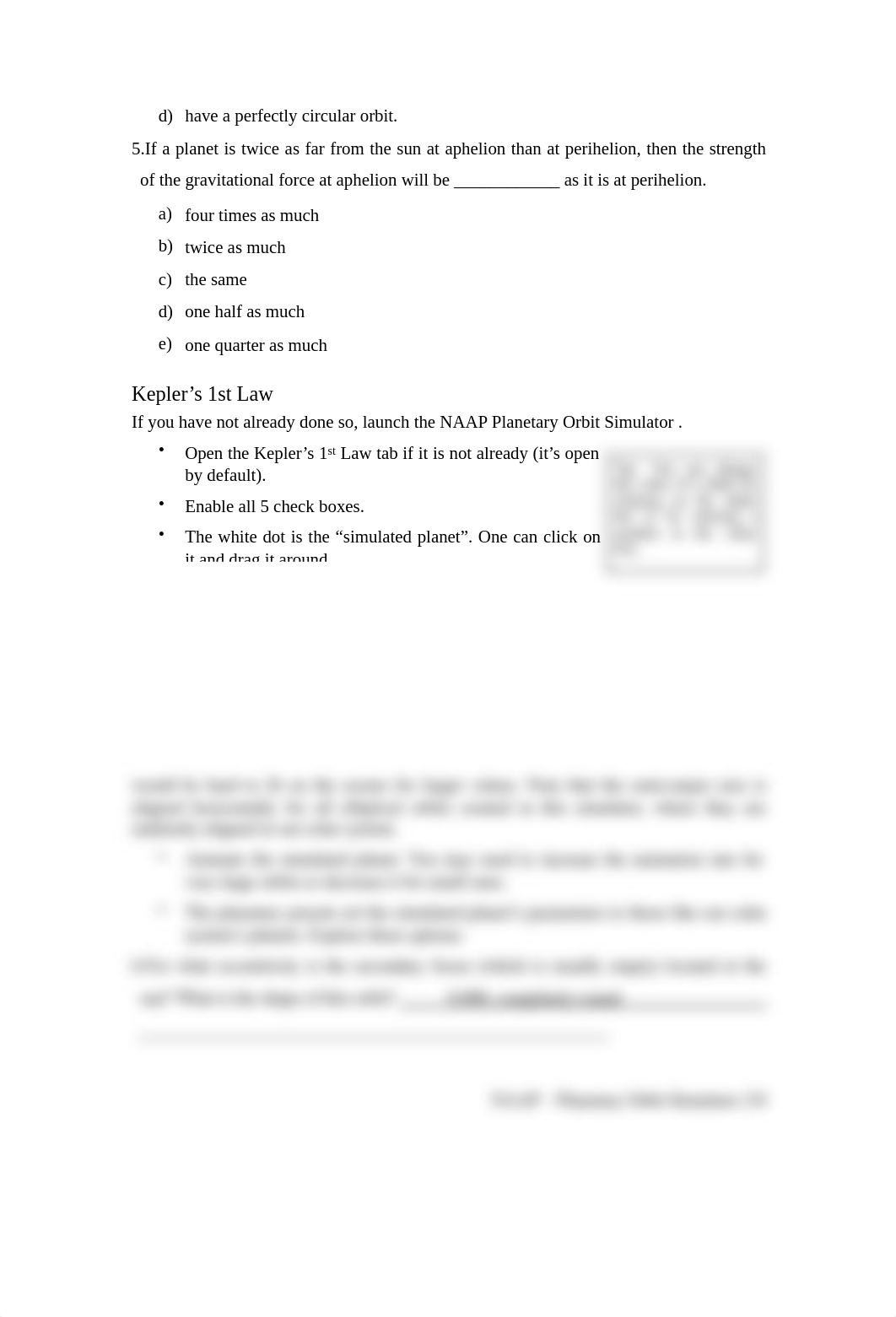 Planetary Orbit (3).pdf_d5d61rda7l1_page2