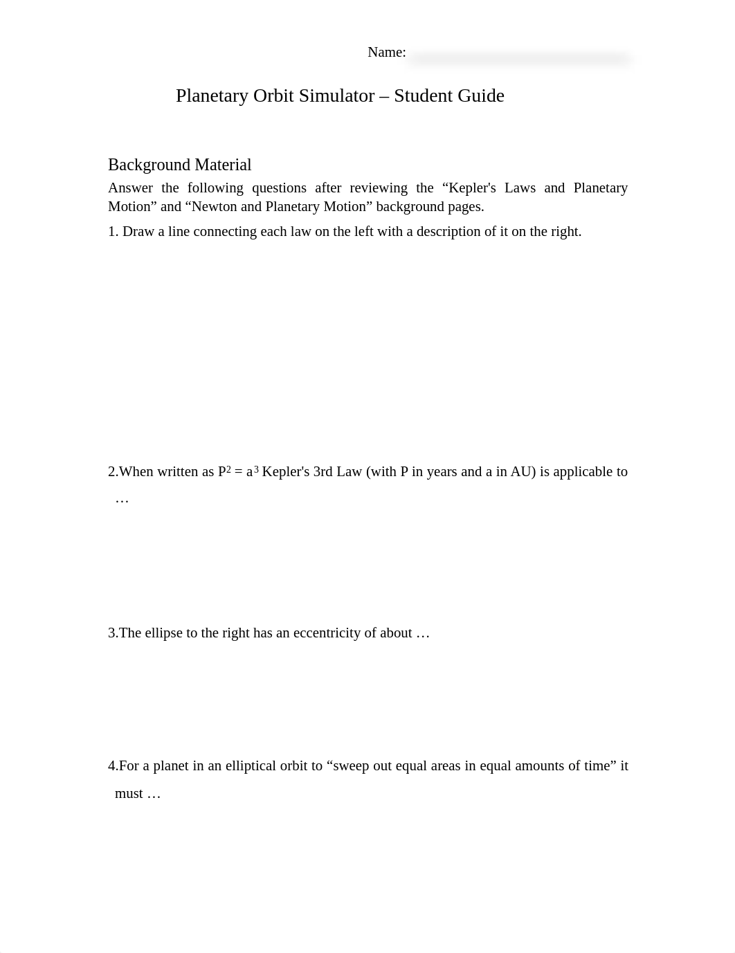 Planetary Orbit (3).pdf_d5d61rda7l1_page1