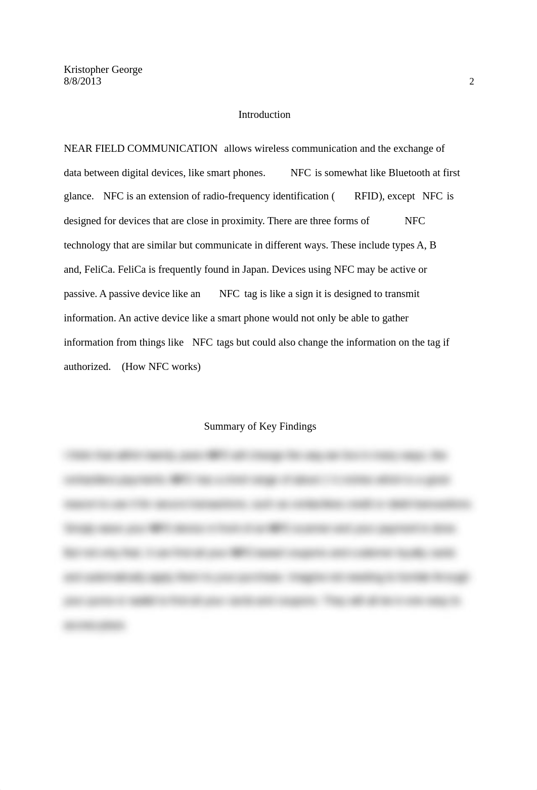 Lab 10 Research Project Near Field Communications NFC microsoft word doc_d5d62utuqvz_page2