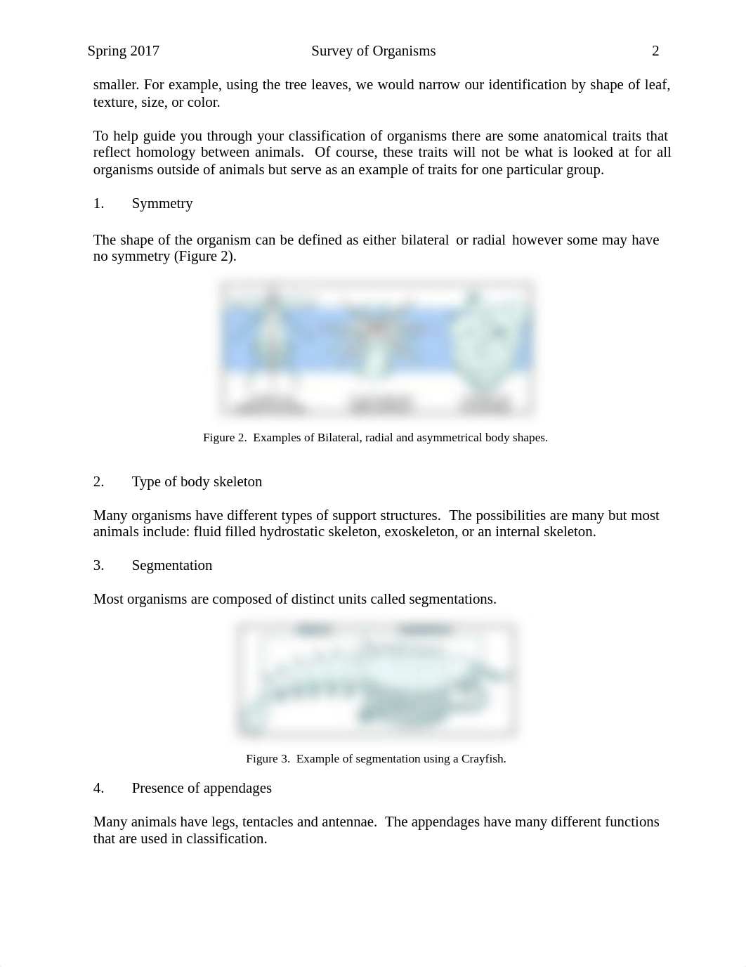 Survey of Org Course Packet 2017_d5d62zkh77h_page2