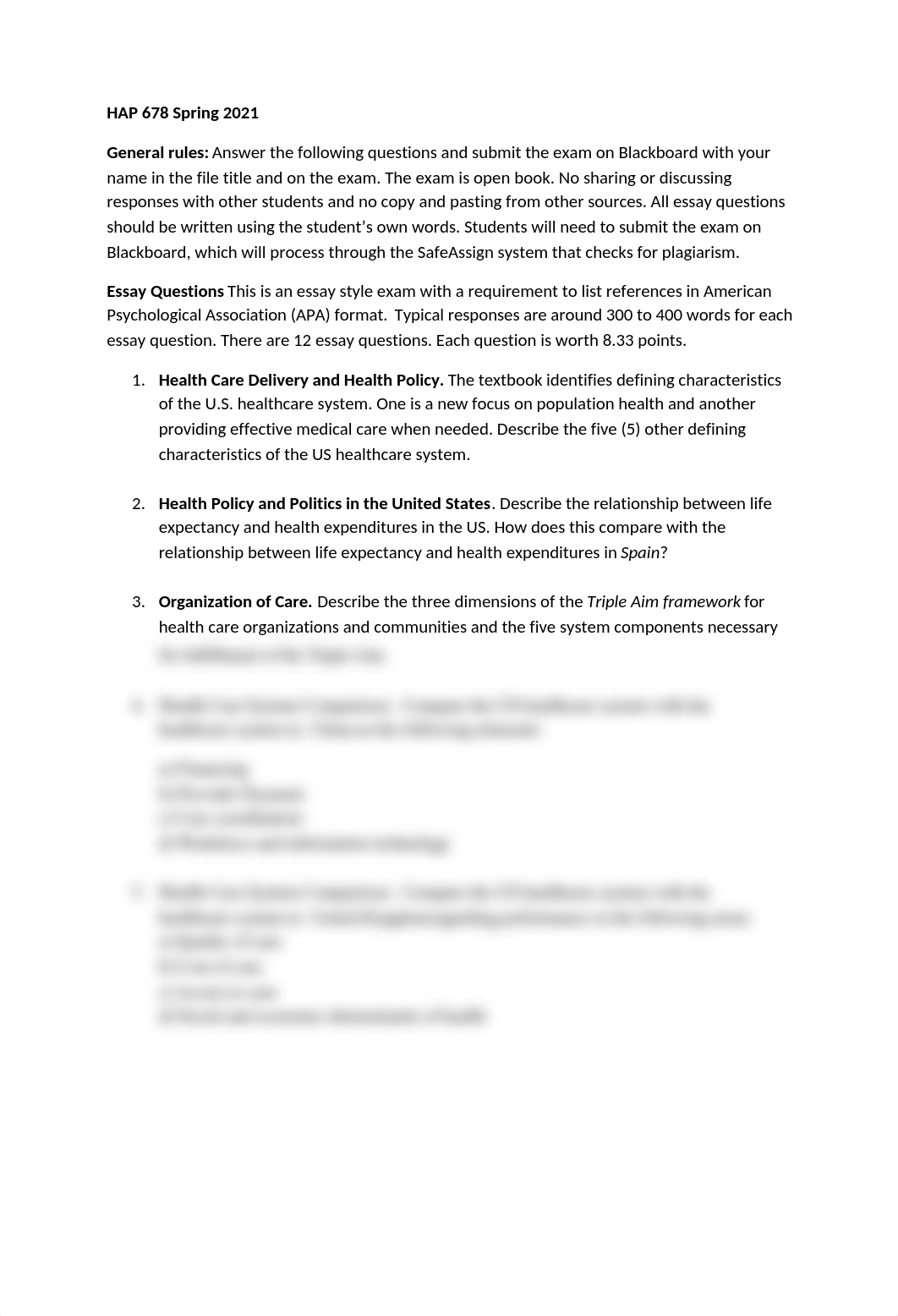 Mid-term Exam HAP 678 Spring 2021 March Final.docx_d5d650dfdiz_page1