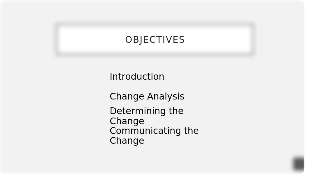 Week 8_Course Project_Group 5-1 - FINAL DRAFT.pptx_d5d6b98vdor_page2