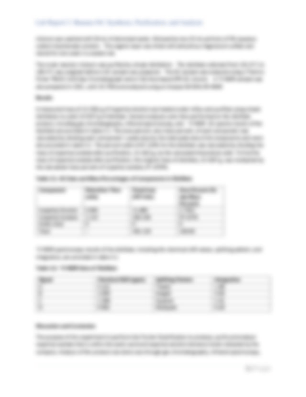 Lab 3 - Updated Banana Report.pdf_d5d6i4sjlfm_page2