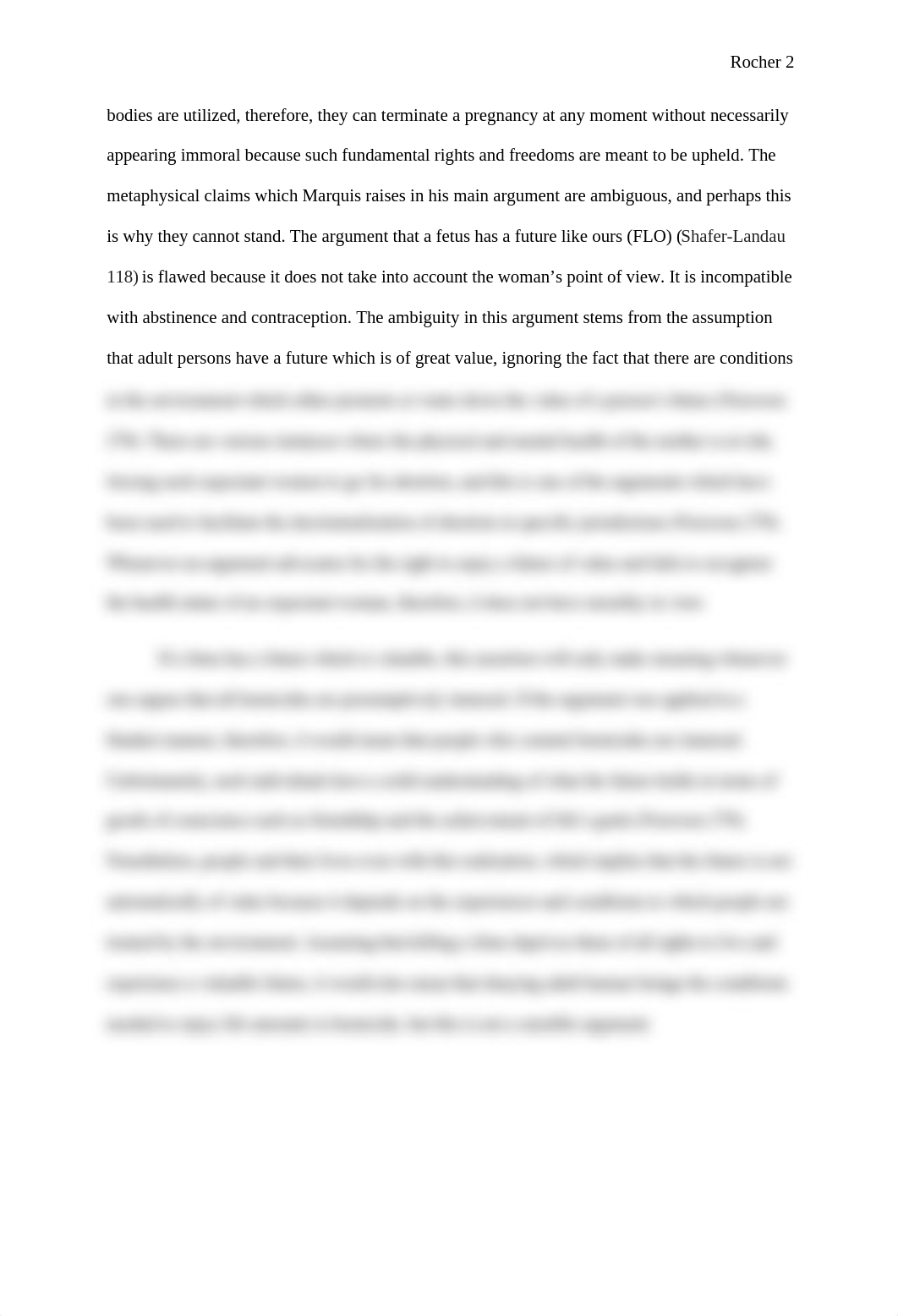 PHI Final Paper.docx_d5d6m910gp1_page2