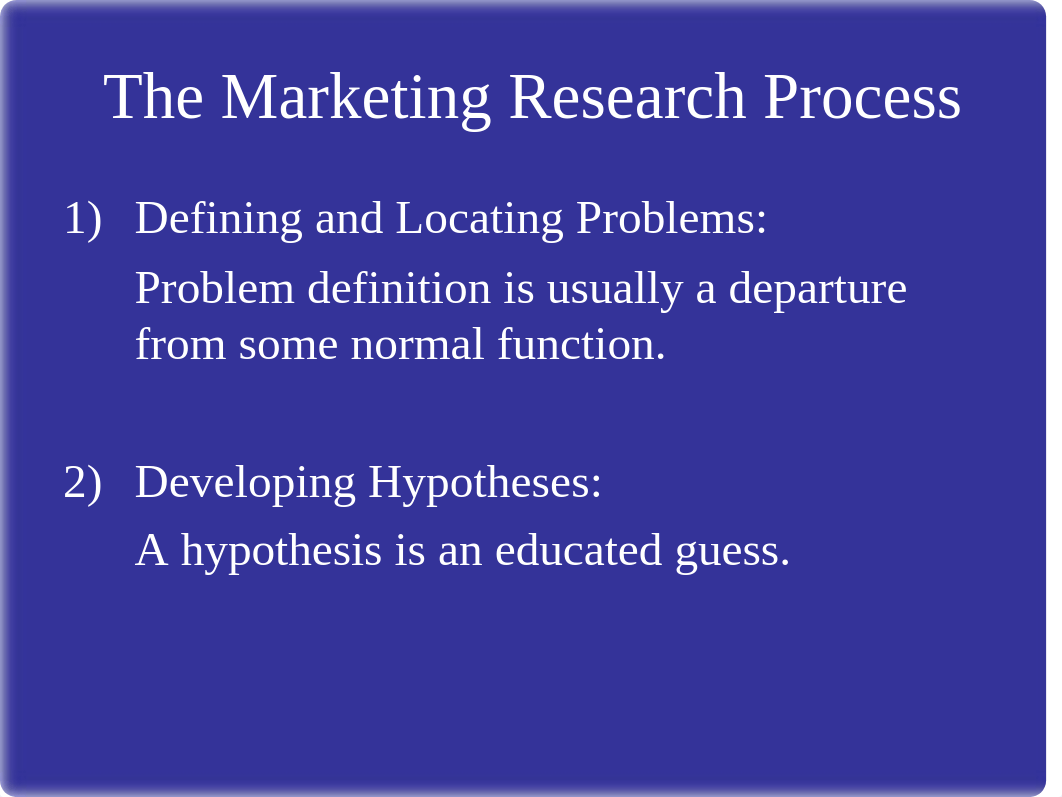 Marketing Research PPT.ppt_d5d6ugi3yde_page3