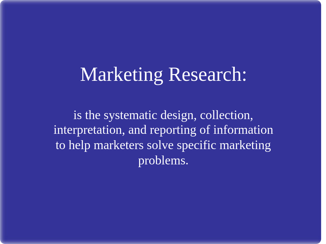 Marketing Research PPT.ppt_d5d6ugi3yde_page1