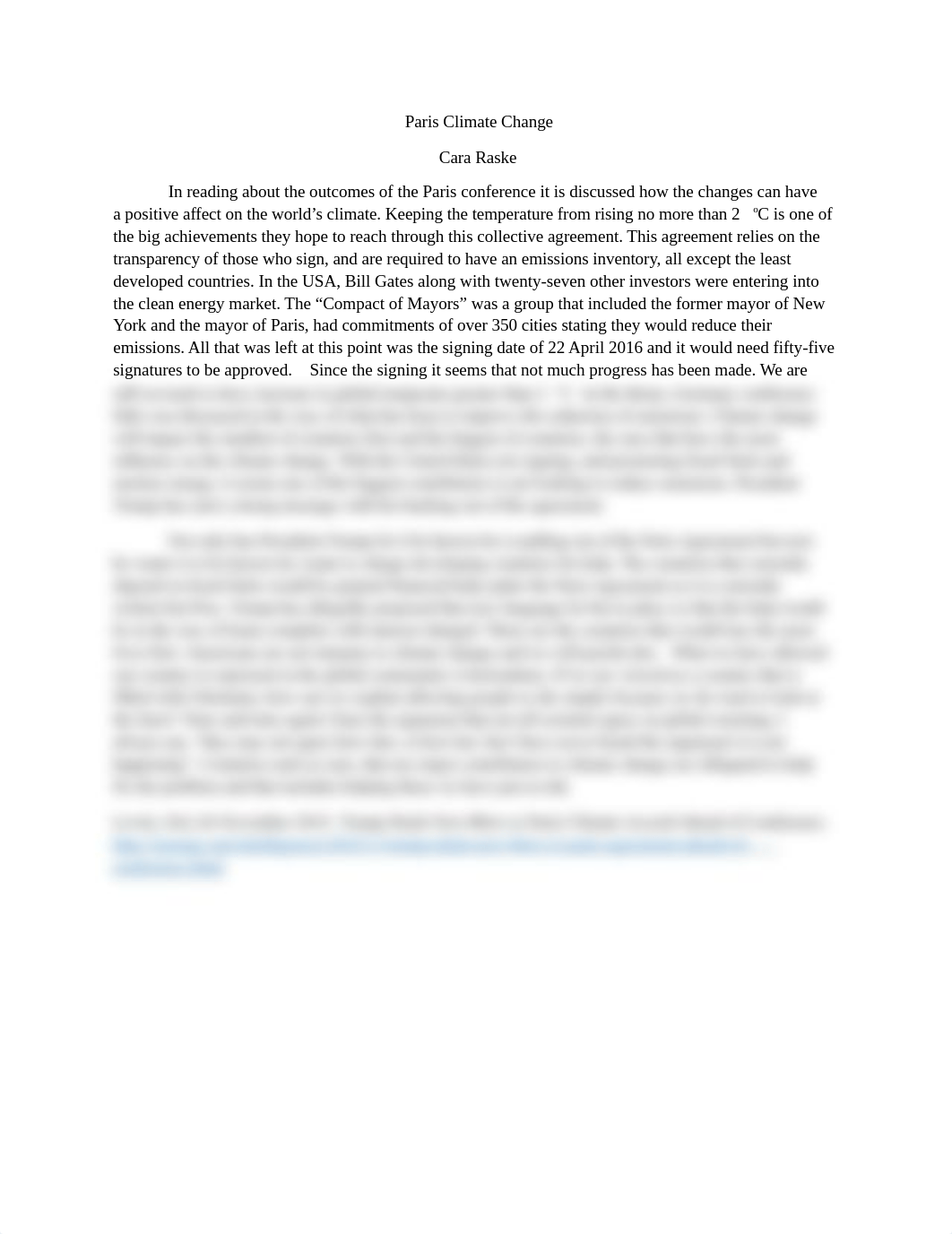 case study 6.docx_d5d6vqyaouc_page1