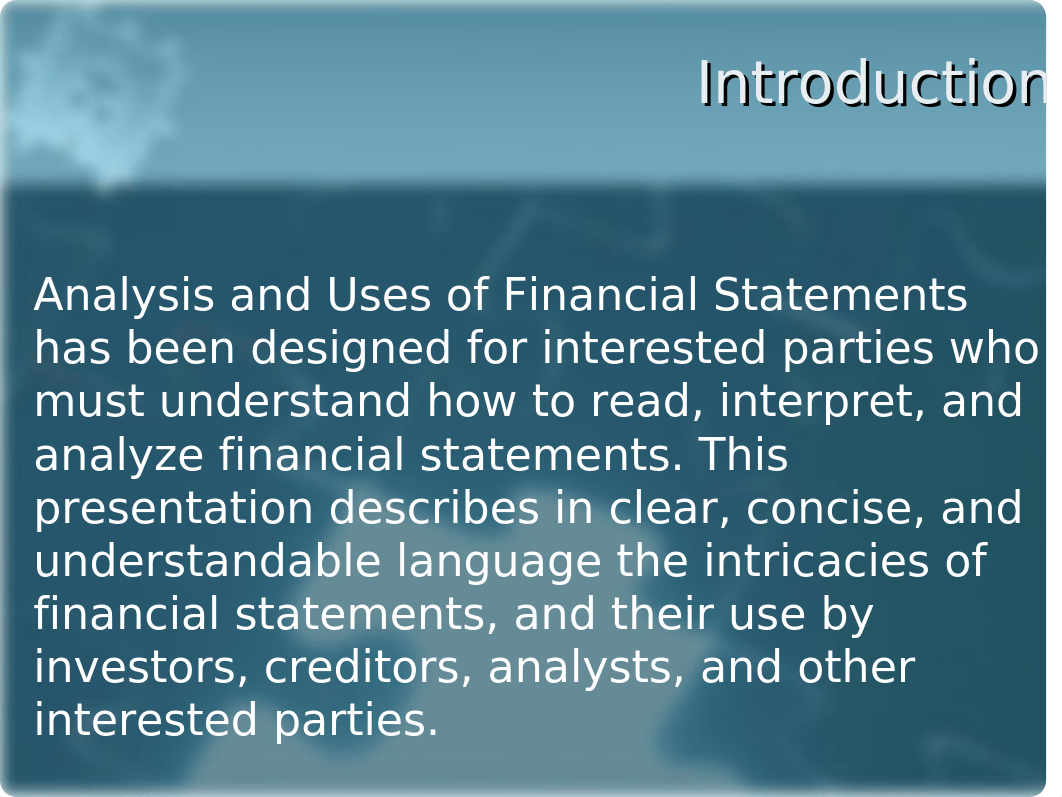 Apex Financial Statements Review.pptx_d5d75bpu2b6_page2