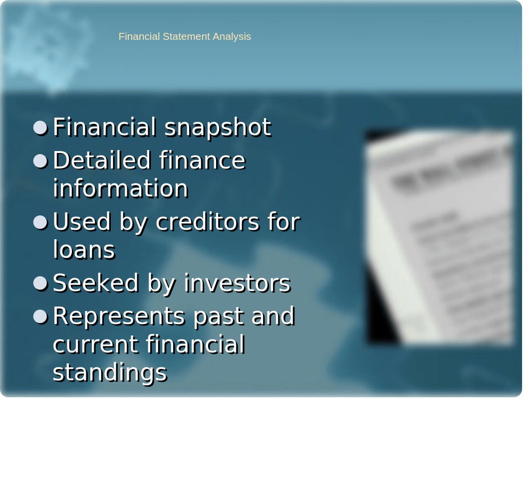 Apex Financial Statements Review.pptx_d5d75bpu2b6_page4