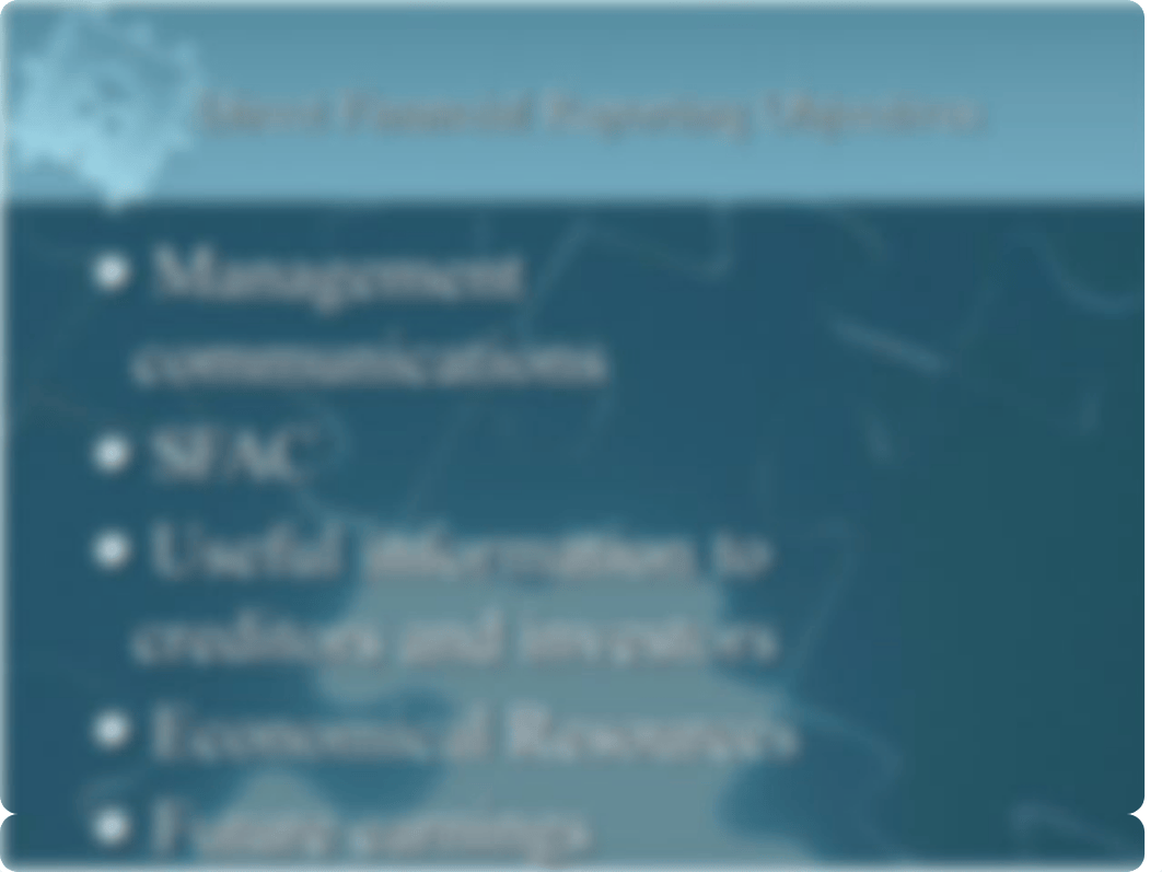 Apex Financial Statements Review.pptx_d5d75bpu2b6_page5